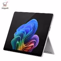 تبلت 13 اینچی مایکروسافت مدل Surface Pro 11 Snapdragon X Plus-CA