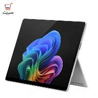 تبلت 13 اینچی مایکروسافت مدل Surface Pro 11 Snapdragon X Plus-CA