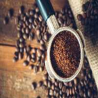 تفاوت قهوه فوری و قهوه آسیاب شده