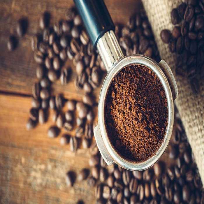 تفاوت قهوه فوری و قهوه آسیاب شده