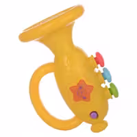 بازی آموزشی شیپور موزیکال وین فان( win fun)