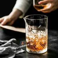 پارچ دسته دار و بدون دسته Timeless برند PAŞABAHÇE ترکیه