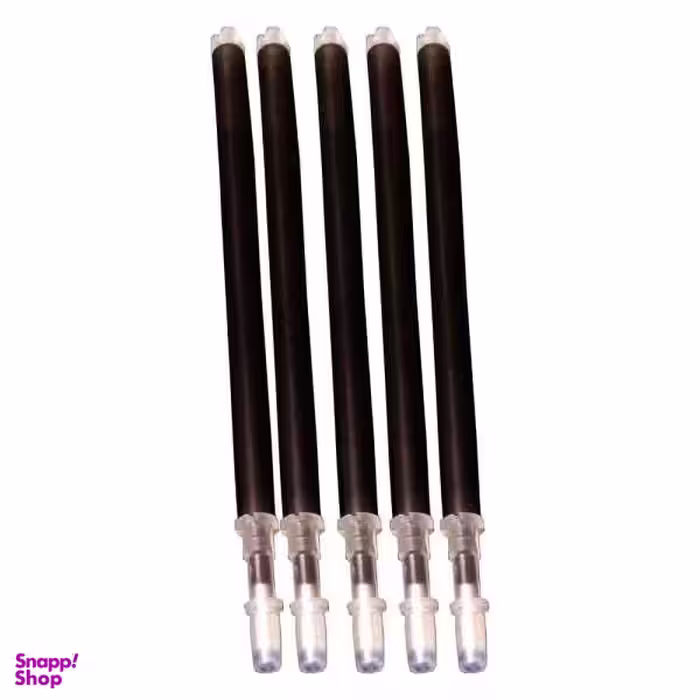خودکار خیاطی کد Fr065 بسته 5 عددی