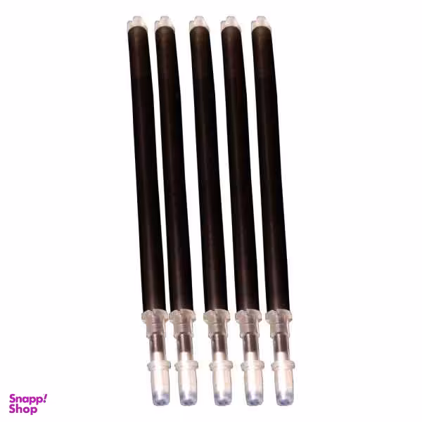 خودکار خیاطی کد Fr065 بسته 5 عددی