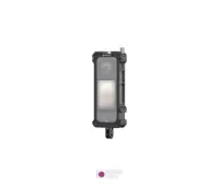 کیج فلزی دوربین Insta360 X4 پلوز مدل Puluz PU941B