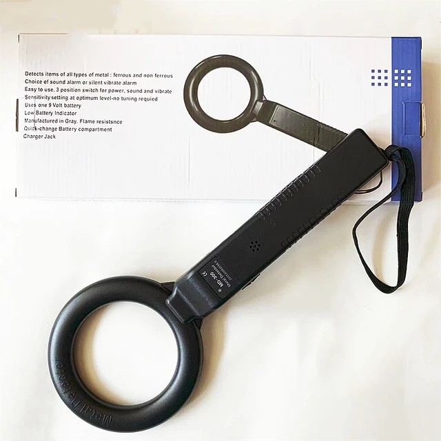  پین پوینتر،پینپوینتر 40 سانت