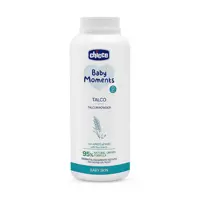 پودر بچه چیکو Chicco بسته 150 گرمی