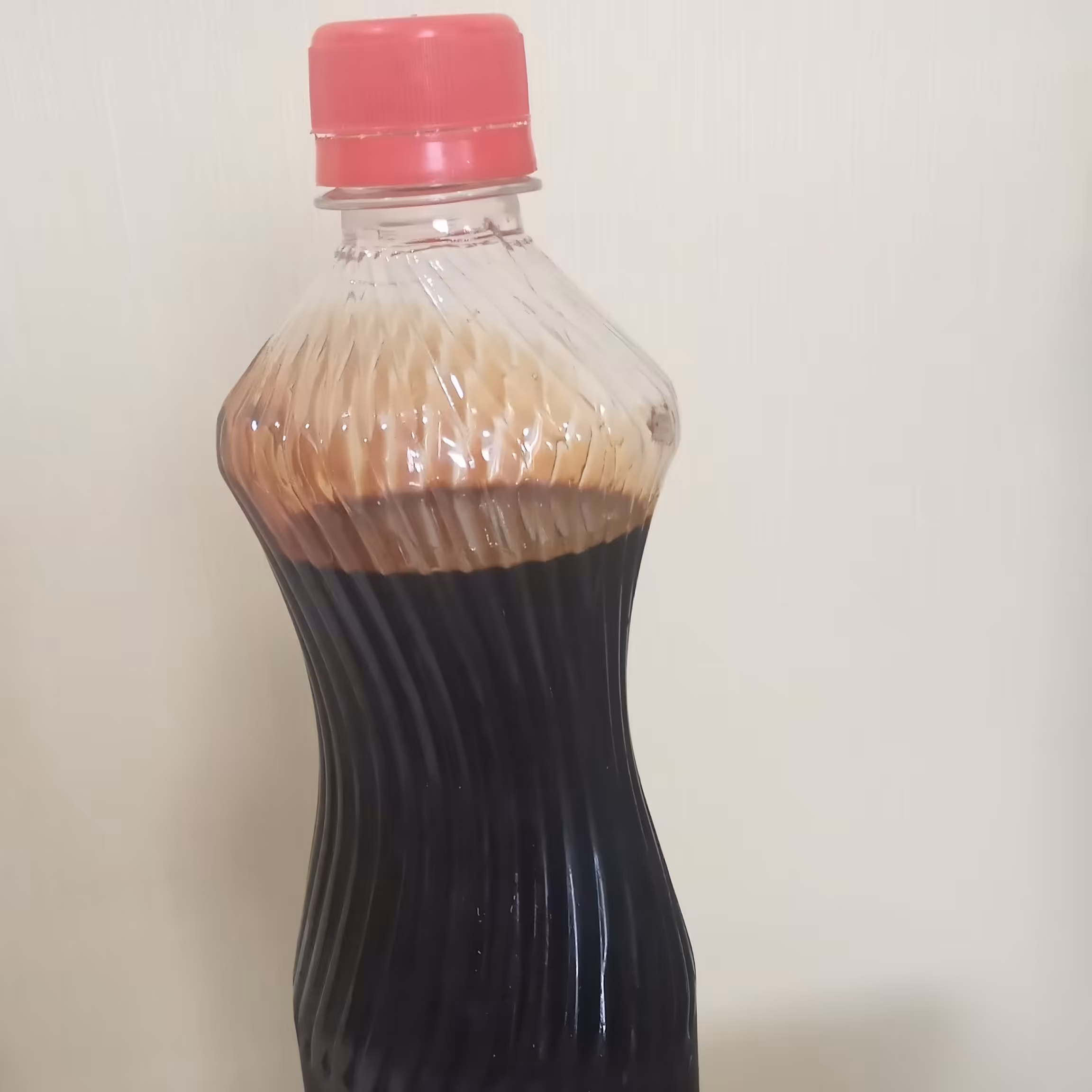 رب انار محلی .خانگی