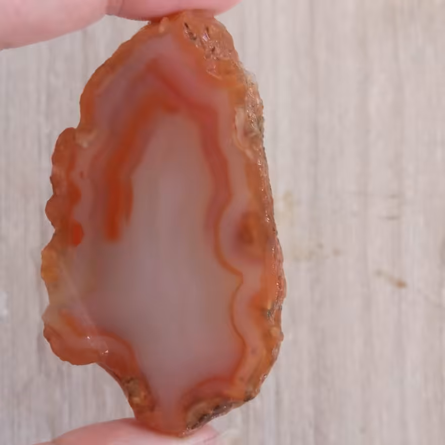 سنگ سلیمانی.،