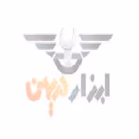 خط کش فلزی 150 سانتی اندو ژاپن endo