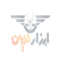 خط کش فلزی 150 سانتی اندو ژاپن endo