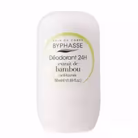 مام رول بایفس مدل بامبو رل ضدتعریق مدل 48 ساعته حجم 50 میلی لیتر