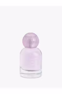 عطر زنانه کیهانی پری دریایی 50 میل را منعکس می کند Koton