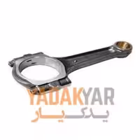 شاتون تیبا ایران