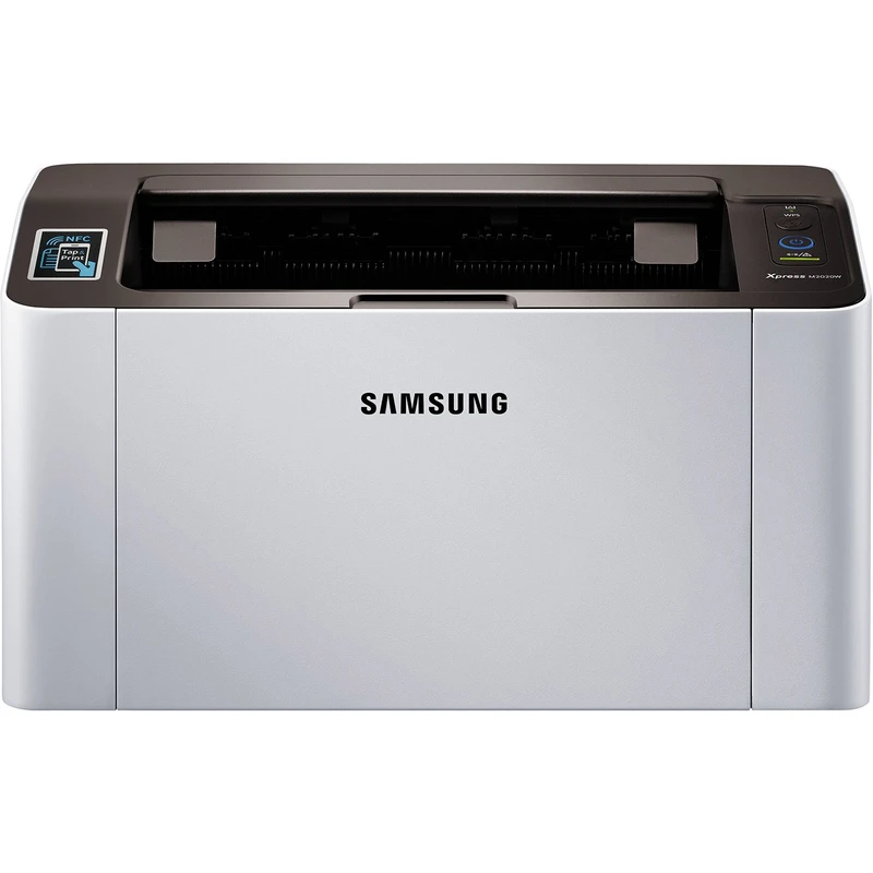 پرینتر استوک لیزری سامسونگ مدل M2020W