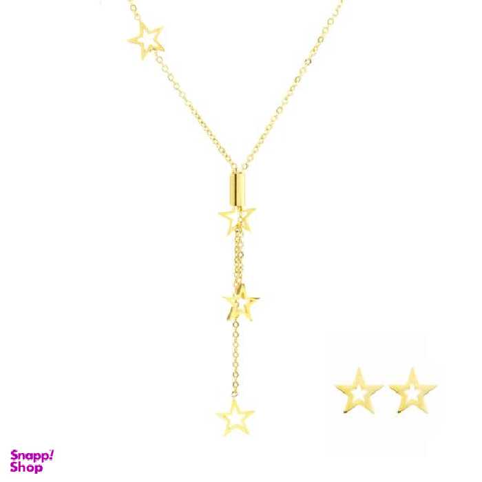 نیم ست اقلیمه کد NS253