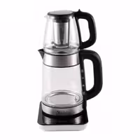 چای ساز مونوتک مدل MTK_0209