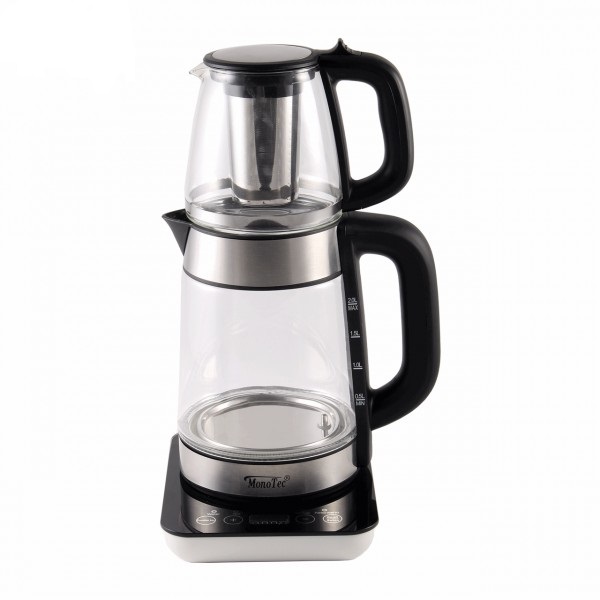 چای ساز مونوتک مدل MTK_0209