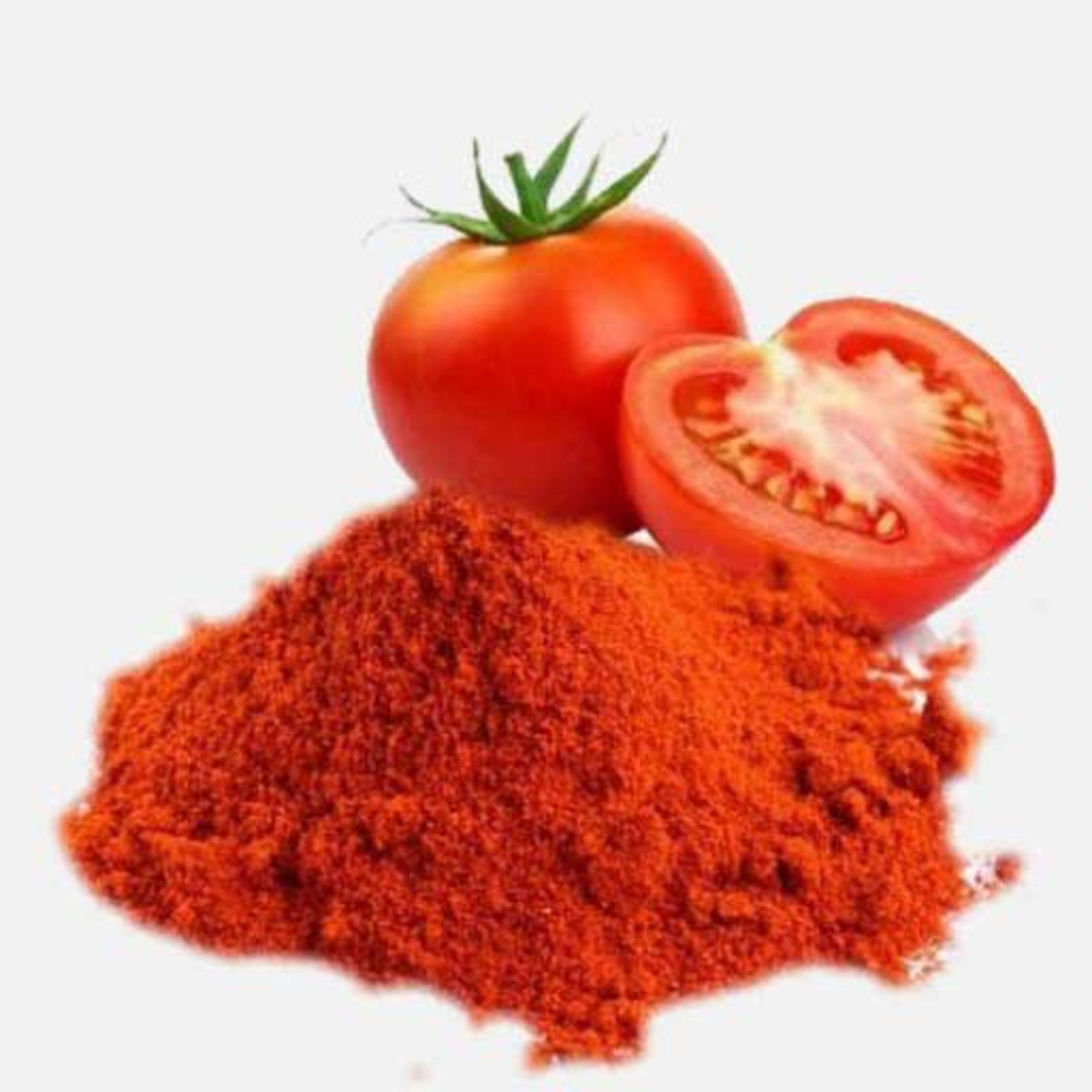 پودرگوجه اعلائ  250 گرم