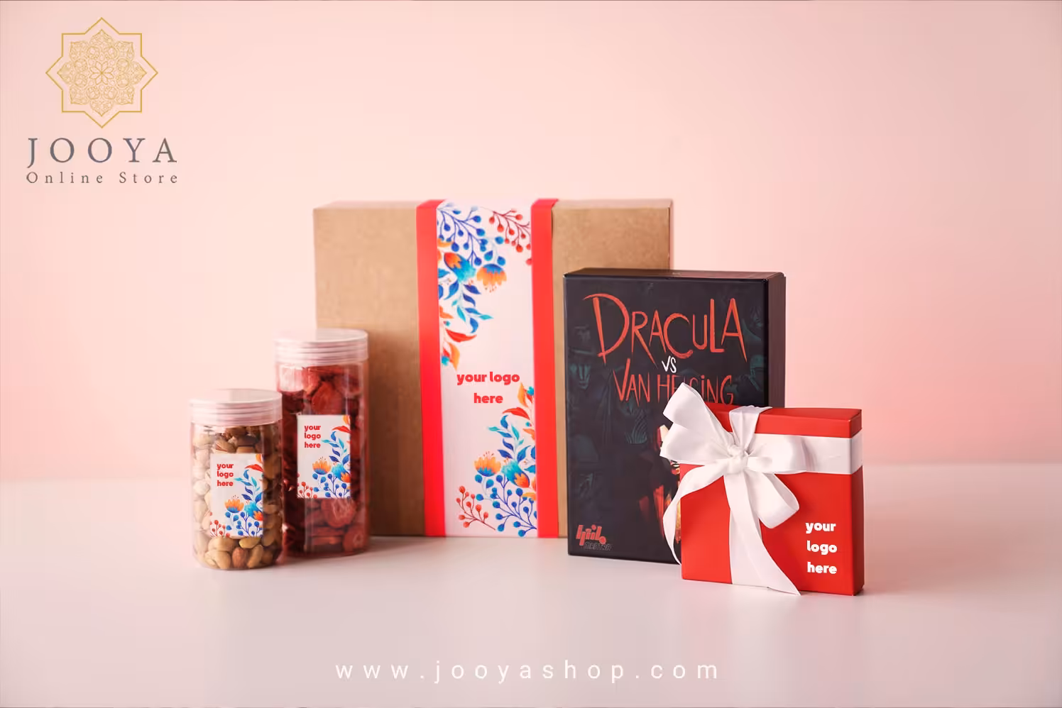 پک هدیه شب آهنگ