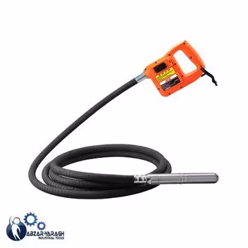 ویبراتور بتن ای جی پی مدل H42S - ابزار یراق