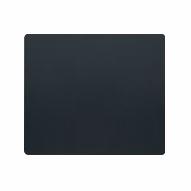 پدماوس معمولی