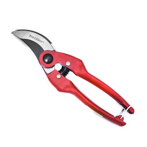 قیچی باغبانی لایت مدل LIGHT 3164-1