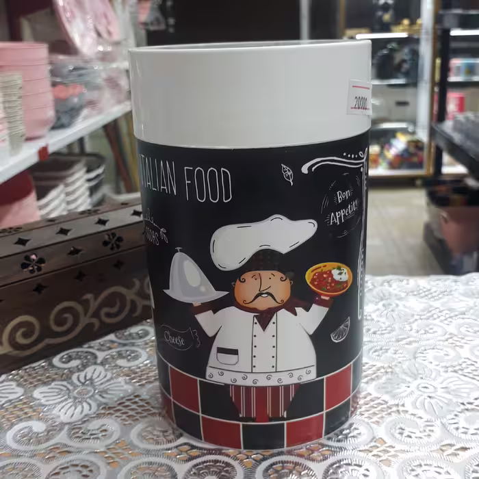 بانکه گردطرح ترک