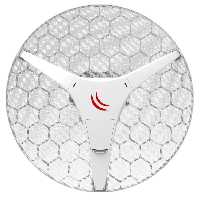 خرید رادیو وایرلس LHG 60G میکروتیک - استعلام قیمت 02141902 | شبکه ارغوان