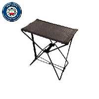 صندلی همراه تاشو