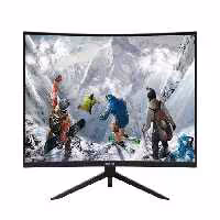 مانیتور مستر تک مدل PG327AQ سایز 32 اینچ