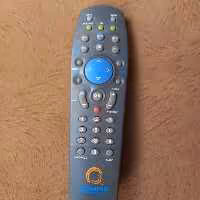کنترل اصلی  دستگاه کامپرو compro