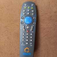 کنترل اصلی  دستگاه کامپرو compro