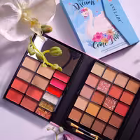 پلت سایه مسافرتی چندکاره انی لیدی