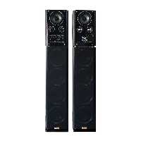 اسپیکر حرفه ای ونوس (Venous) مدل PV–SB 3028Venous Professional Speaker Model PV_ SB 3028