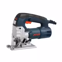 اره عمود بر برقی آروا مدل 5401