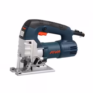 اره عمود بر برقی آروا مدل 5401