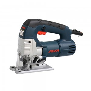 اره عمود بر برقی آروا مدل 5401