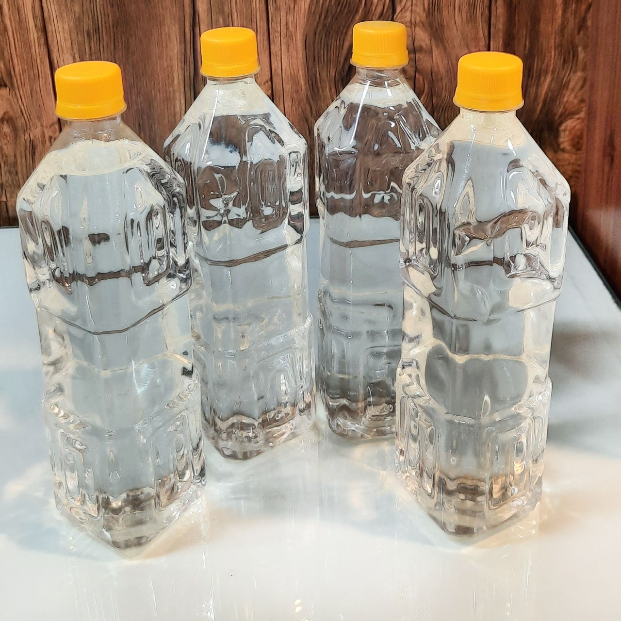 گلاب درجه یک میمند فارس 