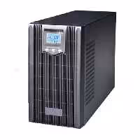 یو پی اس طیف پاور 3kva آنلاین (باتری خارجی) - فروشگاه اینترنتی طیف سنتر