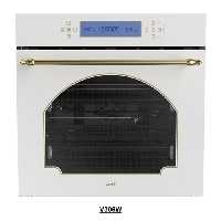 فر توکار آلتون مدل V 306W