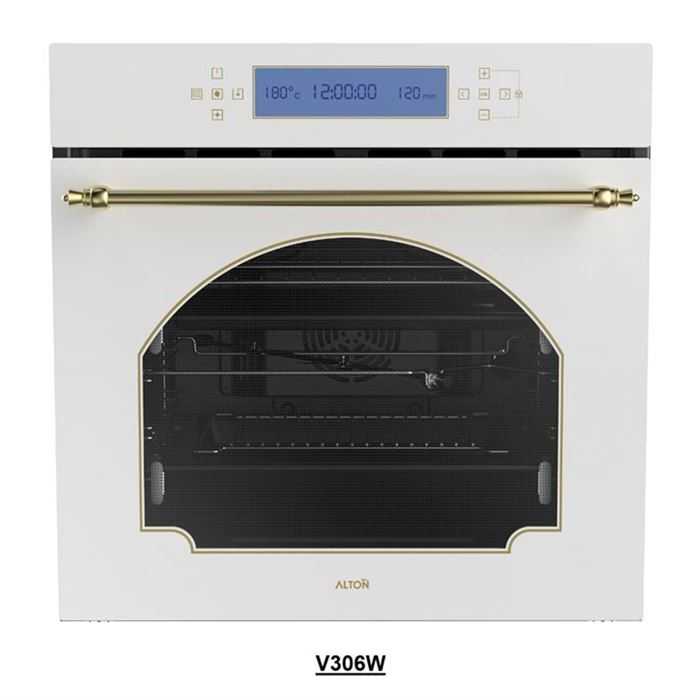 فر توکار آلتون مدل V 306W