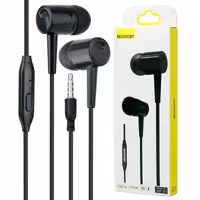 هندزفری Mossory HF-01
