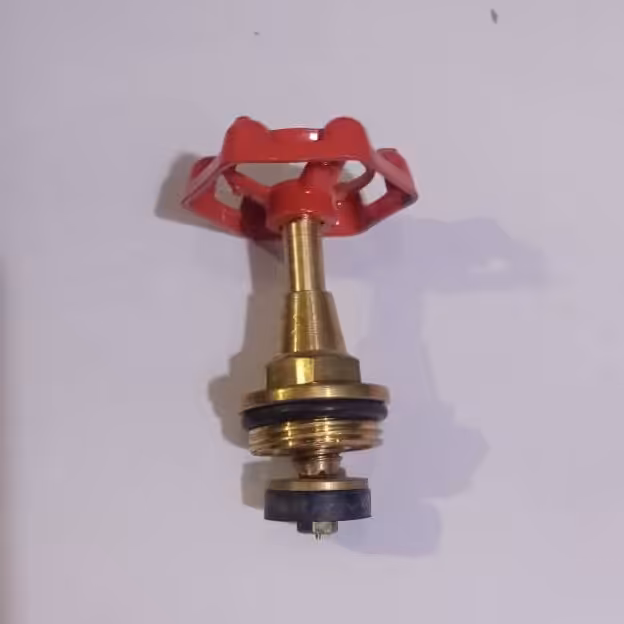 بالاتنه شیر فلکه 2/5