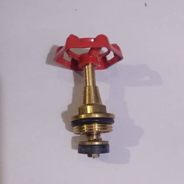 بالاتنه شیر فلکه 2/5