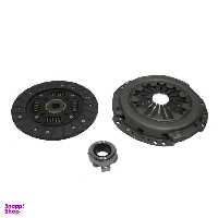 کیت کلاچ ام وی ام 315 مدل A13-1601030