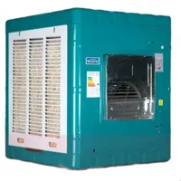 کولر آبی جنرال مدل 3200 ا General 3200 