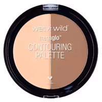 پالت کانتورینگ Wet n wild MegaGlo