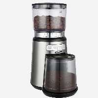 آسیاب قهوه نیولند مدل NL-2689BS