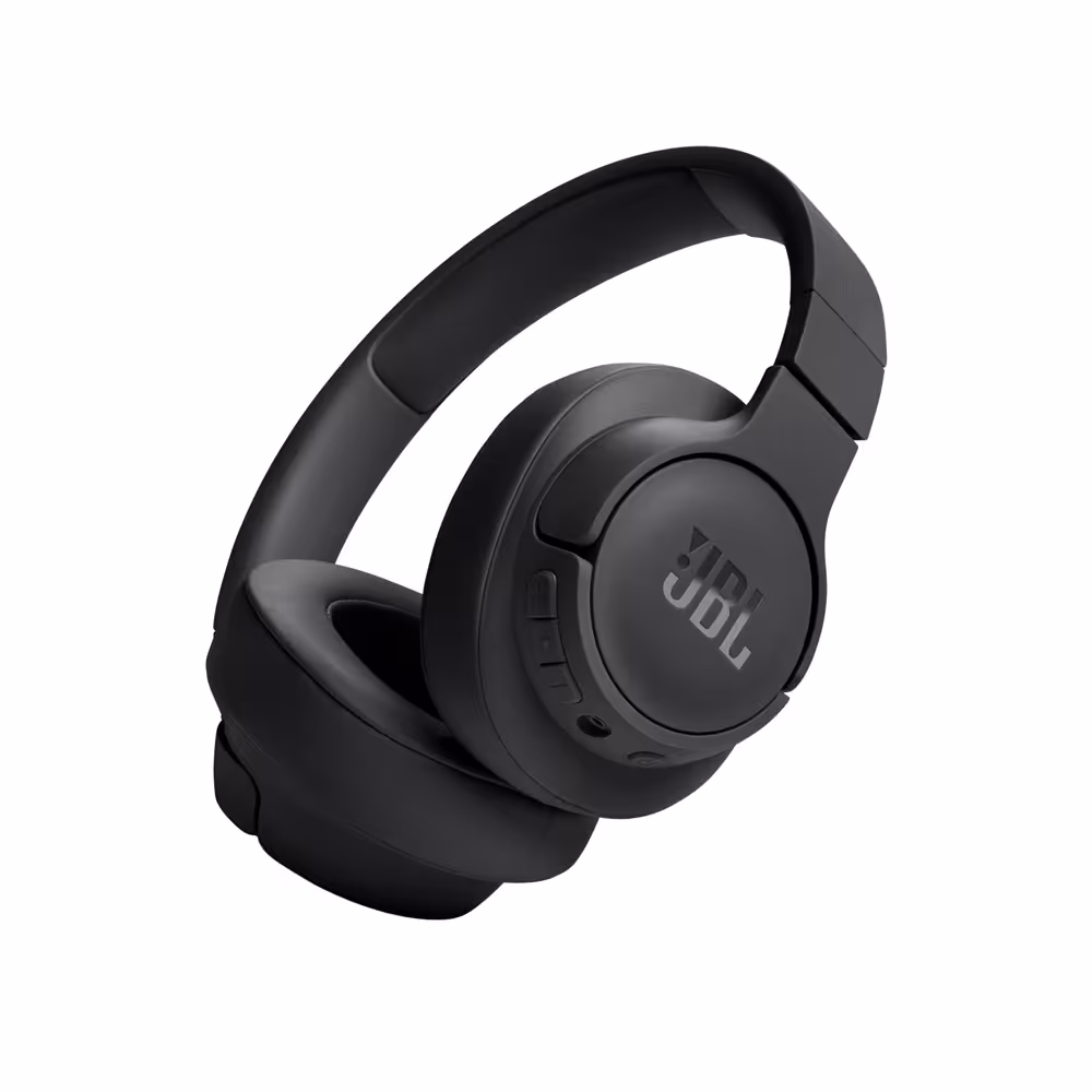 هدفون بلوتوثی جی بی ال JBL Tune 720BT Headphone
